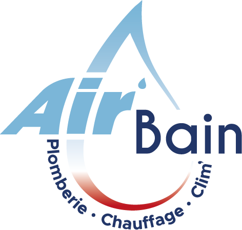 AirBain